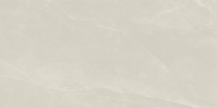 02c854a78cd84cbe524b86d434ac8779