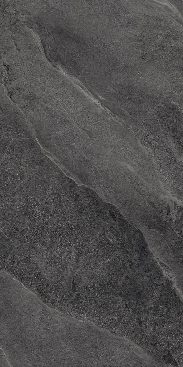 68bc447382a8cdfcf5892cc214d8788b