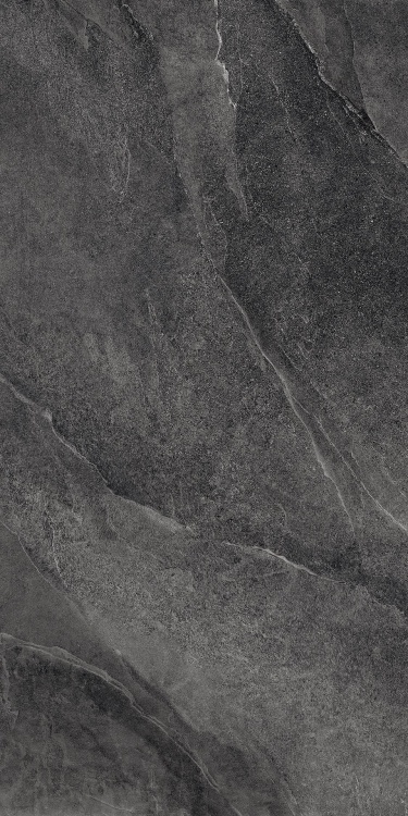 164b208d9cedc813c1738328d1945628