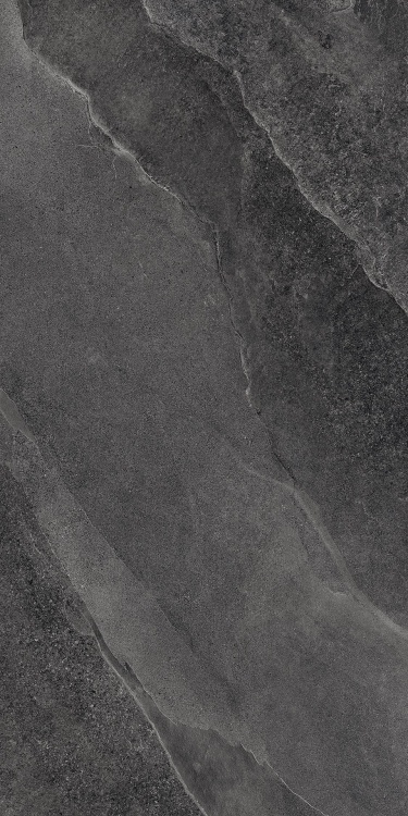 9c4c9f9259cab5e21eabf08319e492e9