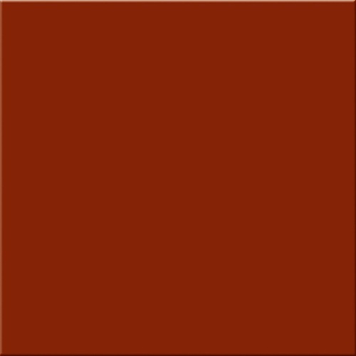 160497447b12f5d0c4b501634b92aa77