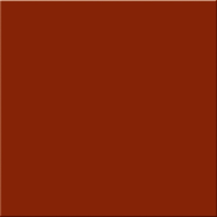 160497447b12f5d0c4b501634b92aa77