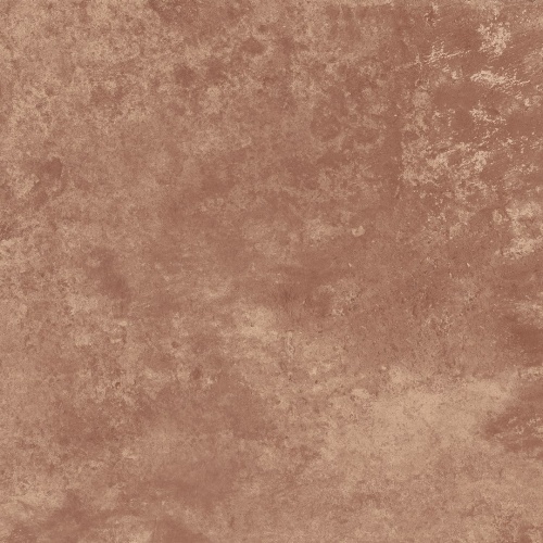 0c03105343ca9920673a2533fb6e1769