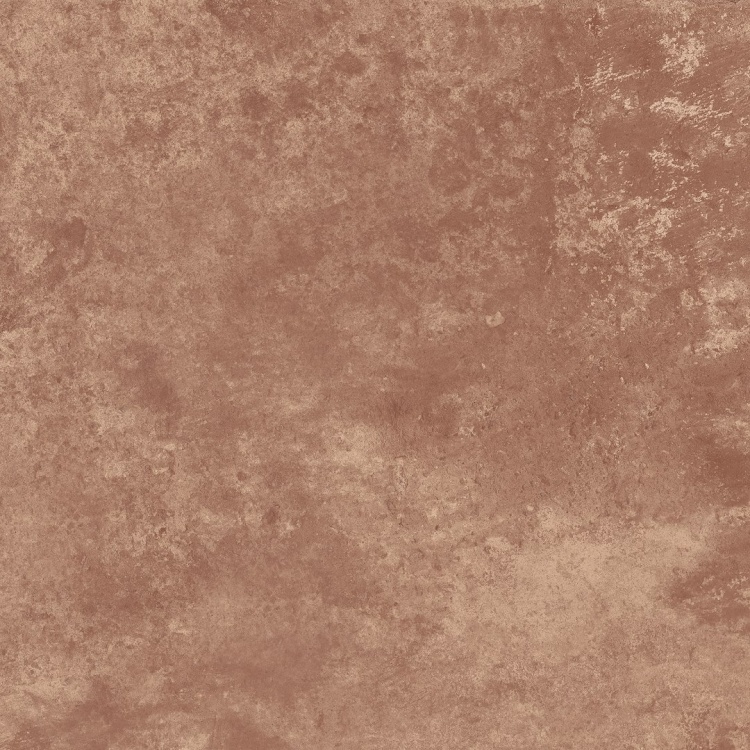 0c03105343ca9920673a2533fb6e1769