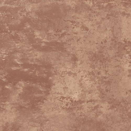 3aa6d2f1a74baf729d602e9459aed97b