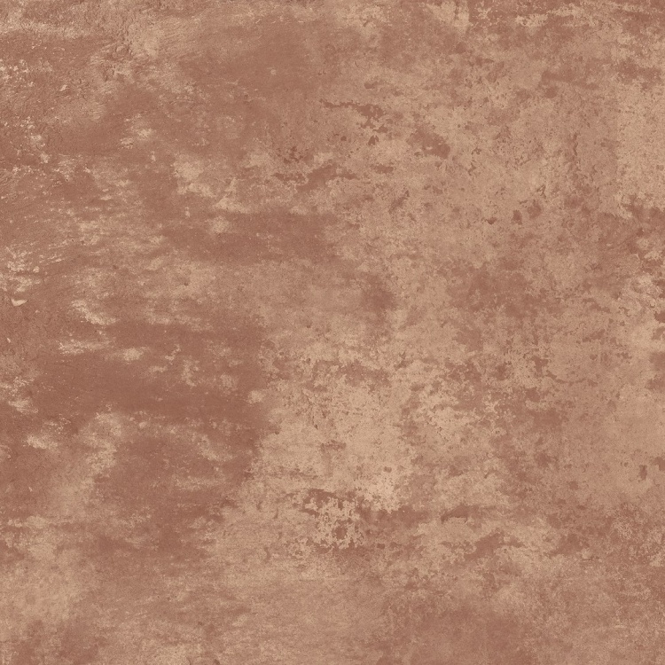 3aa6d2f1a74baf729d602e9459aed97b