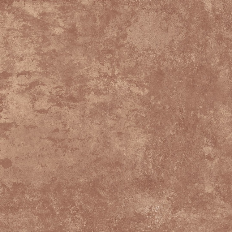 2b56b2794ab40ff45c874cd28b1524c4