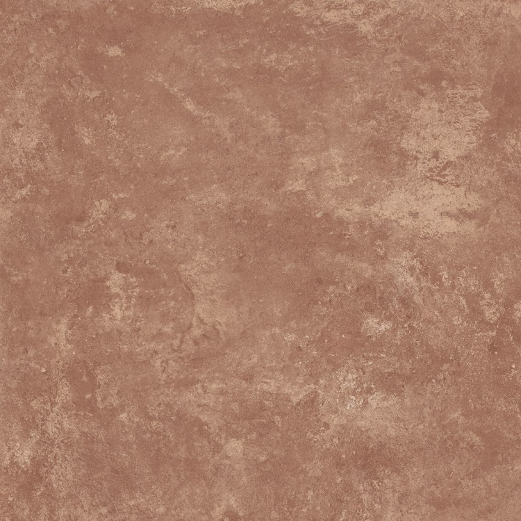 8e45361916463cb10d9855458849b7b7