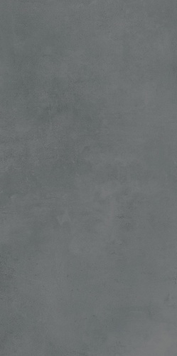 c6fdce769181990db7082f4657cd8946