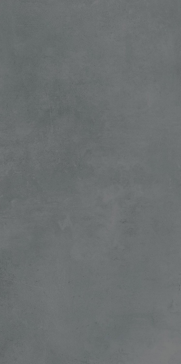 c6fdce769181990db7082f4657cd8946