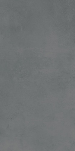 bc44cfbc69048839a1781fe1c9eef5f8