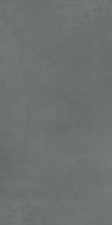 53db00053a19555b08a32a20bf19d89f