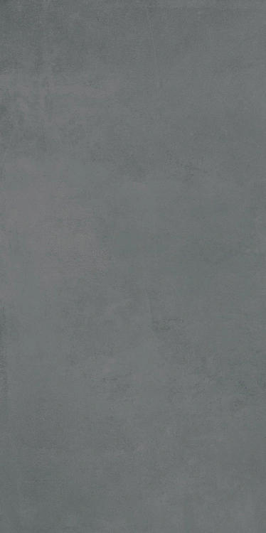 028973e301bdf7426dd9765290654ae0