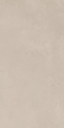 2c4cd644512368a1bfa7833000fe4a69