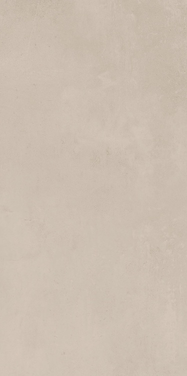 2c4cd644512368a1bfa7833000fe4a69