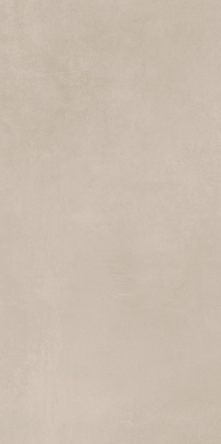 cb9eb9f0b71cf313a38cb975310d6357