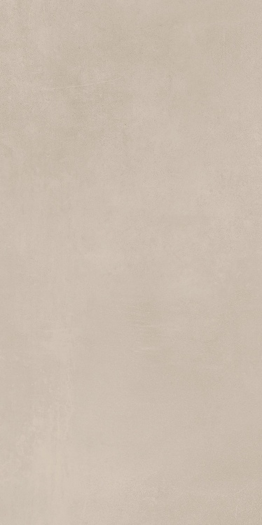 cb9eb9f0b71cf313a38cb975310d6357