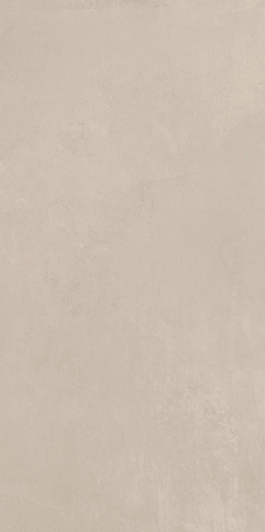 c8161c93e02608055c7d35068f0dc94b