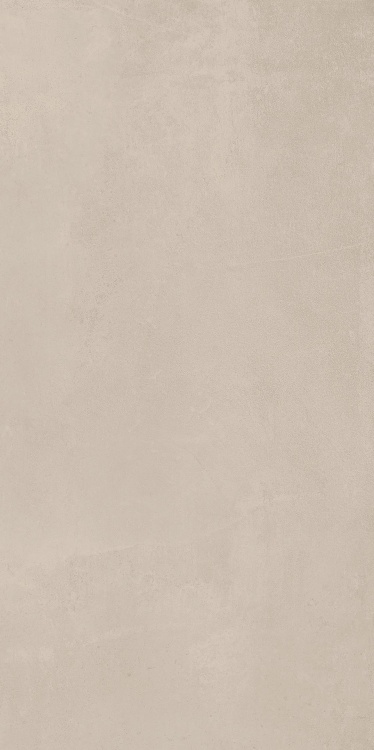 26afef136bb2c66a6ba8f8671135da64