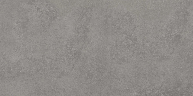 9cbe8c03e49a8a33b550a8769e3edcac