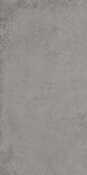 f9ce75ca8c91d0337b3031a73980bd70