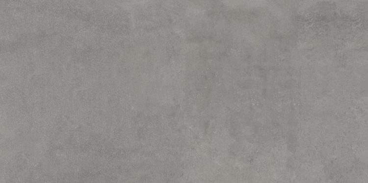 9fd1e45d8b34e7c6f79e44f69c0d1916