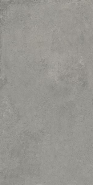 d9a8d6b989c6fe7509c660897e4fd1a0