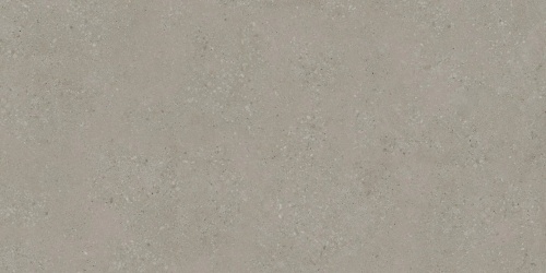 5da7b6c049e9892d76147341a7cdd34b