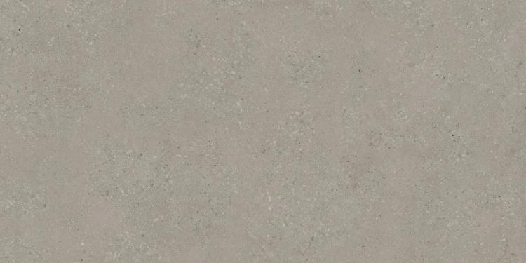 5da7b6c049e9892d76147341a7cdd34b