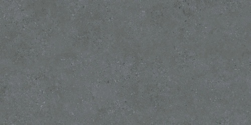 23522d6778bbdd0b392c12960961393c