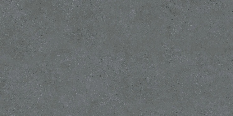 23522d6778bbdd0b392c12960961393c