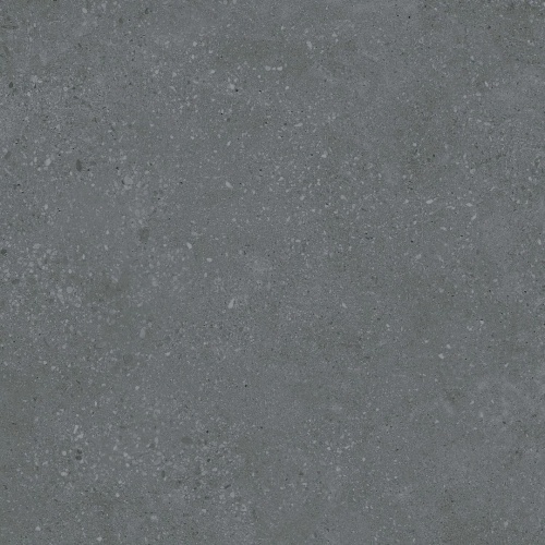 f75f7844bae5e019937d4f9c222b28f4