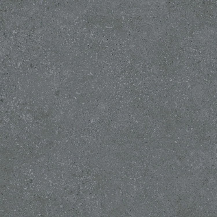 f75f7844bae5e019937d4f9c222b28f4