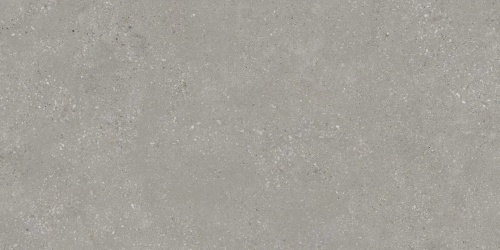 1ff946bf498d1938cdde34203c8bc095