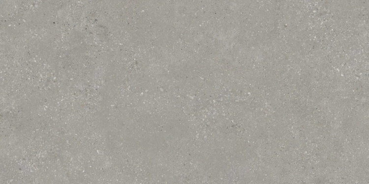 1ff946bf498d1938cdde34203c8bc095