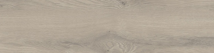 b50c8d34ba2486bc1c47d575f0640820