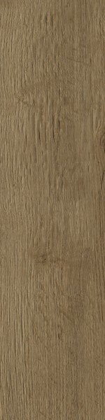 72d54b4074d20873292c1943a3f3d3a5