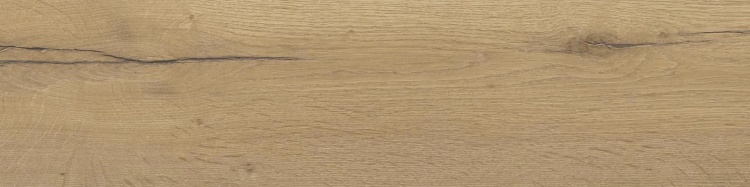 a2d197f4af946dc8f8fe382a9640b096