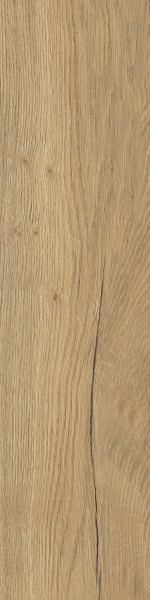 05f0bf3a6dac222baf995b88318d74f8