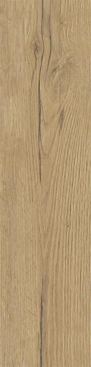 6d1a71120246b7a74d253637825dfbf4