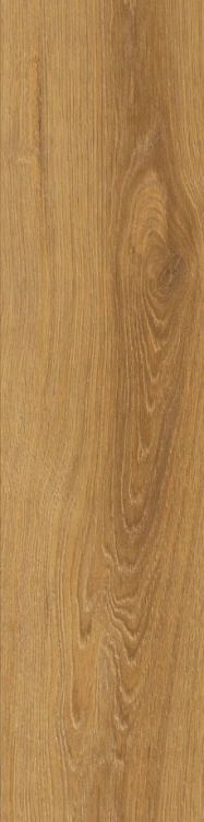 37a2d3521d20c15ead5517595c183ef5