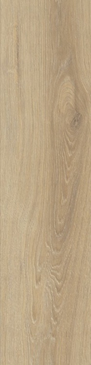 f1e52d4644d2829b8f97525a53ba7312