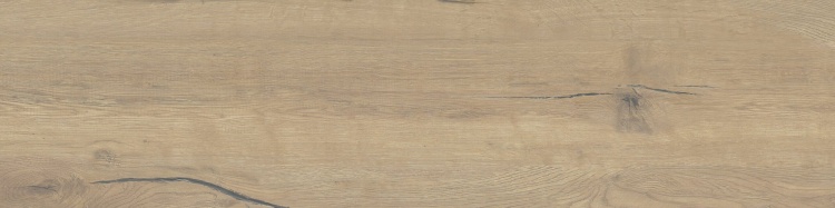 ff51495cf754d457afee1ba13a2bebb7