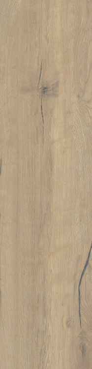 b6d1a654fabb20b2fc013716428012d0