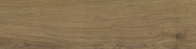 6dc683806fd3e46e687ad93c332c0d43