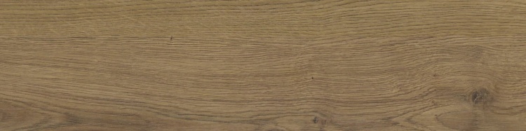 8e88b066213869dc7e4a38ebe147a82b