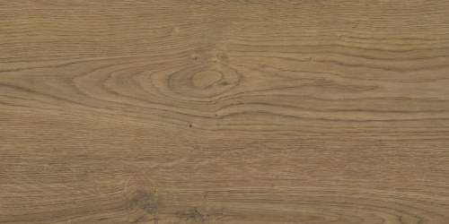 fdc020698553e9ae59ab69c42a13ef70