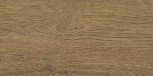 38304ae9a9af383dbf6545dd9a40bb83