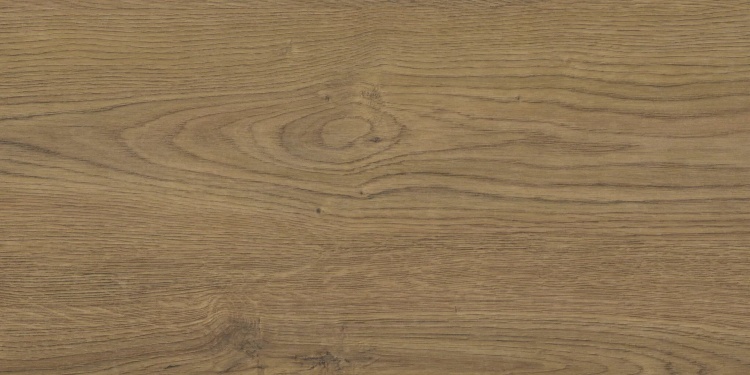 38304ae9a9af383dbf6545dd9a40bb83