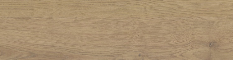 251e580319e111cf7732f7afe842a75d